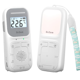 Dr. Care ABM002