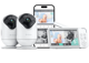 Dr. Care SBM001 Dual