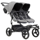 Mountain Buggy Duet Luxury