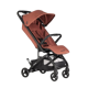 Easywalker Miley2