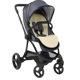 egg 2