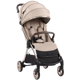eggZ