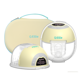 Ellie Wearable Breast Pump