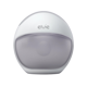 Elvie Curve