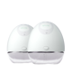 Elvie Pump