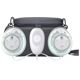 Elvie Stride Plus