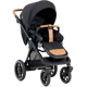 Emmaljunga Sento Pro Flat+