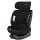 Enfasafe Maxima