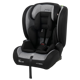 Enfasafe Spirit iX