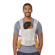 Ergobaby Aerloom
