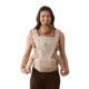 Ergobaby Alta