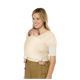 Ergobaby Aura 