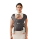 Ergobaby Embrace
