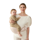 Ergobaby Lift