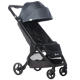 Ergobaby Metro+
