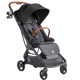 Ergobaby Metro 3 Deluxe