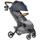 Ergobaby Metro+ Deluxe