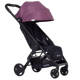 Ergobaby Metro