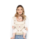 Ergobaby Omni Classic