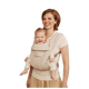 Ergobaby Omni Deluxe Mesh