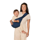 Ergobaby Upsie