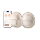 Eufy Breast Pump E20