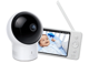 eufy E110