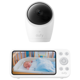 eufy E20