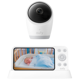 eufy E21