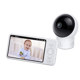 eufy E210