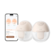 Eufy S1