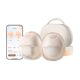 Eufy S1 Pro