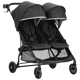 Evenflo Aero 2