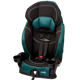 Evenflo Chase LX