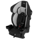 Evenflo Chase Plus