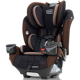 Evenflo EveryFit/All4One