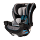 Evenflo EveryKid