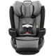 Evenflo Gold Revolve360 Extend