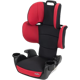 Evenflo GoTime Sport