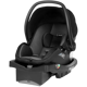 Evenflo LiteMax 30