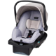 Evenflo LiteMax 35