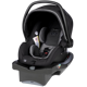 Evenflo LiteMax DLX