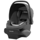 Evenflo LiteMax NXT with SensorSafe