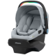 Evenflo LiteMax NXT with SensorySoothe