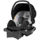 Evenflo LiteMax Sport