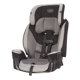 Evenflo Maestro Sport