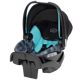 Evenflo NurtureMax