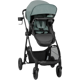 Evenflo Omni Ultra