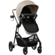 Evenflo Pivot NXT