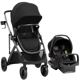 Evenflo Pivot Suite